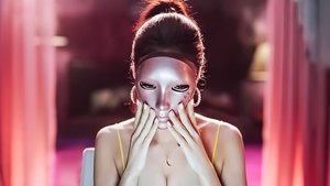 undefined Images